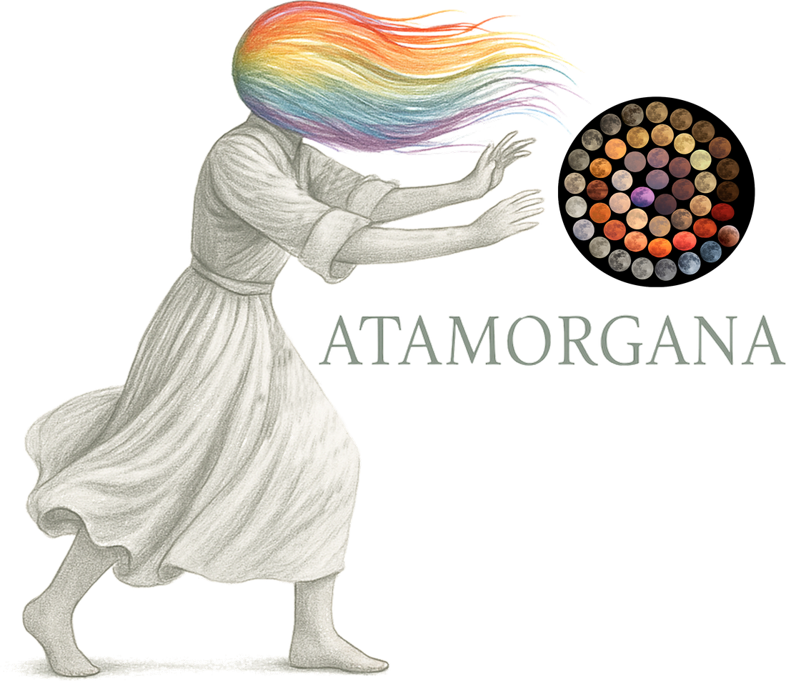 Fatamorgana Srl